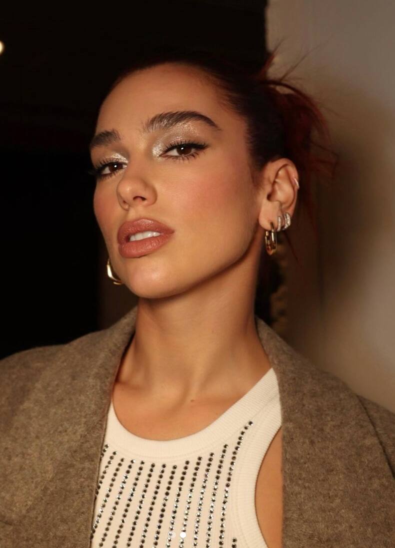 Voici LE meilleur autobronzant de pharmacie