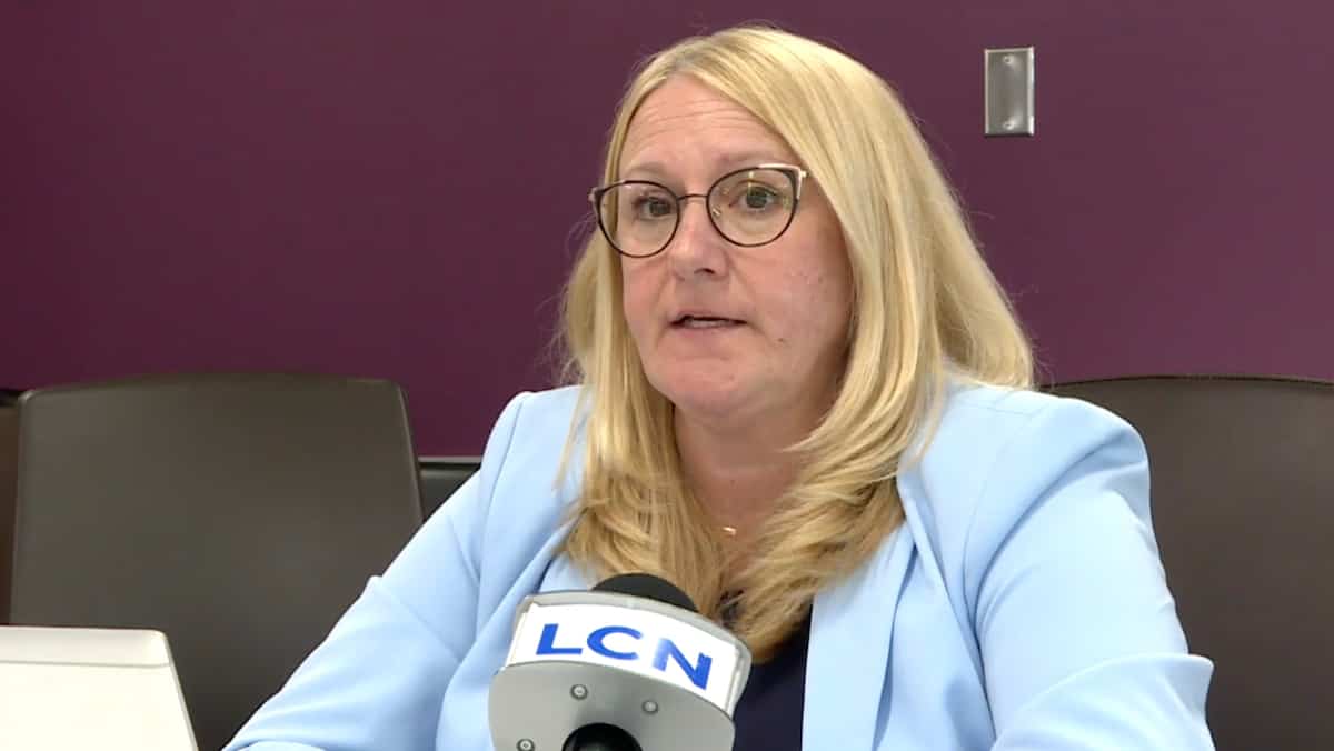 Agences de placement de personnel: la population invitée à travailler à l’hôpital en raison de la réduction de services sur la Côte-Nord