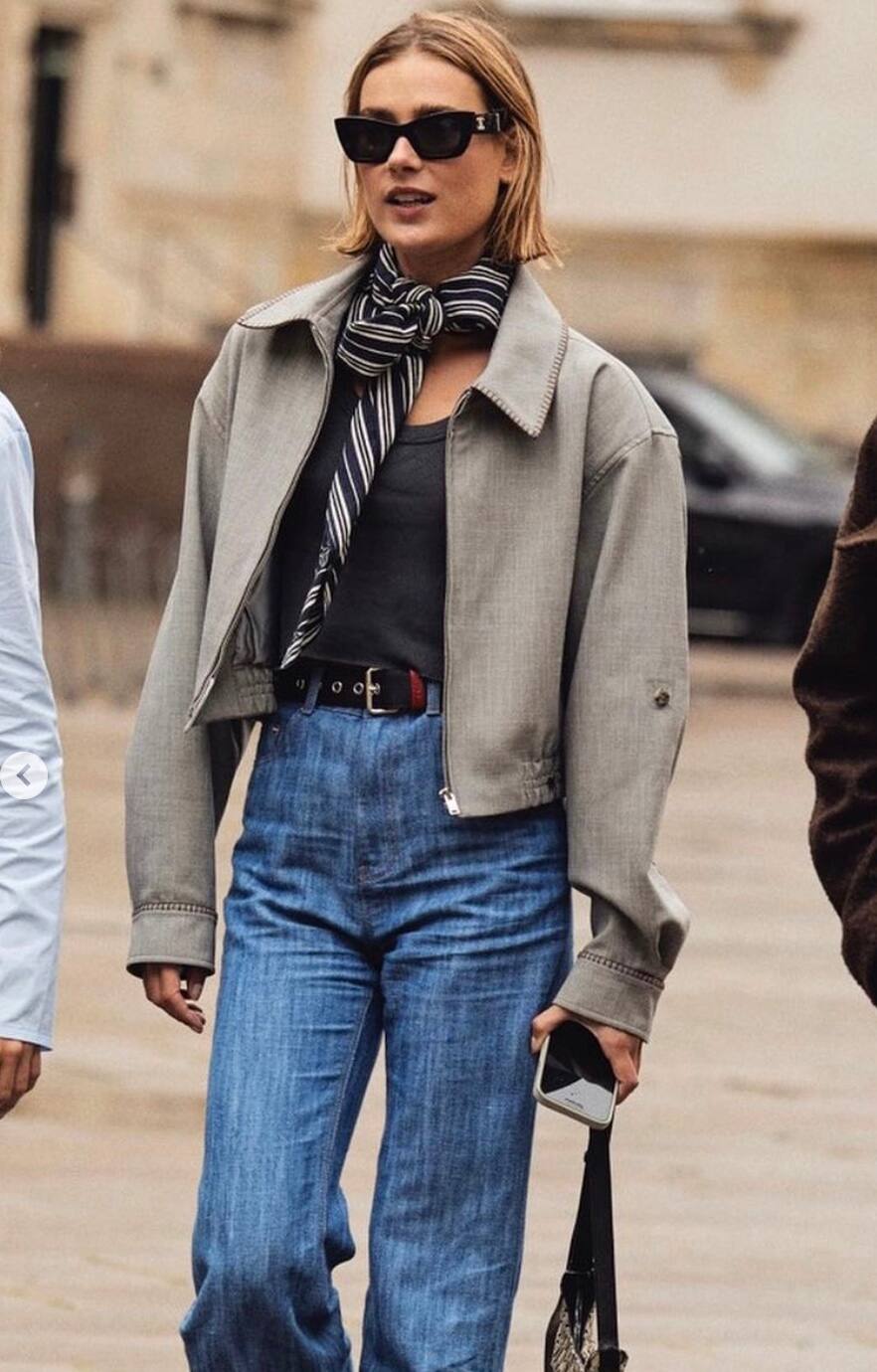 3 accessoires incontournables à Copenhague