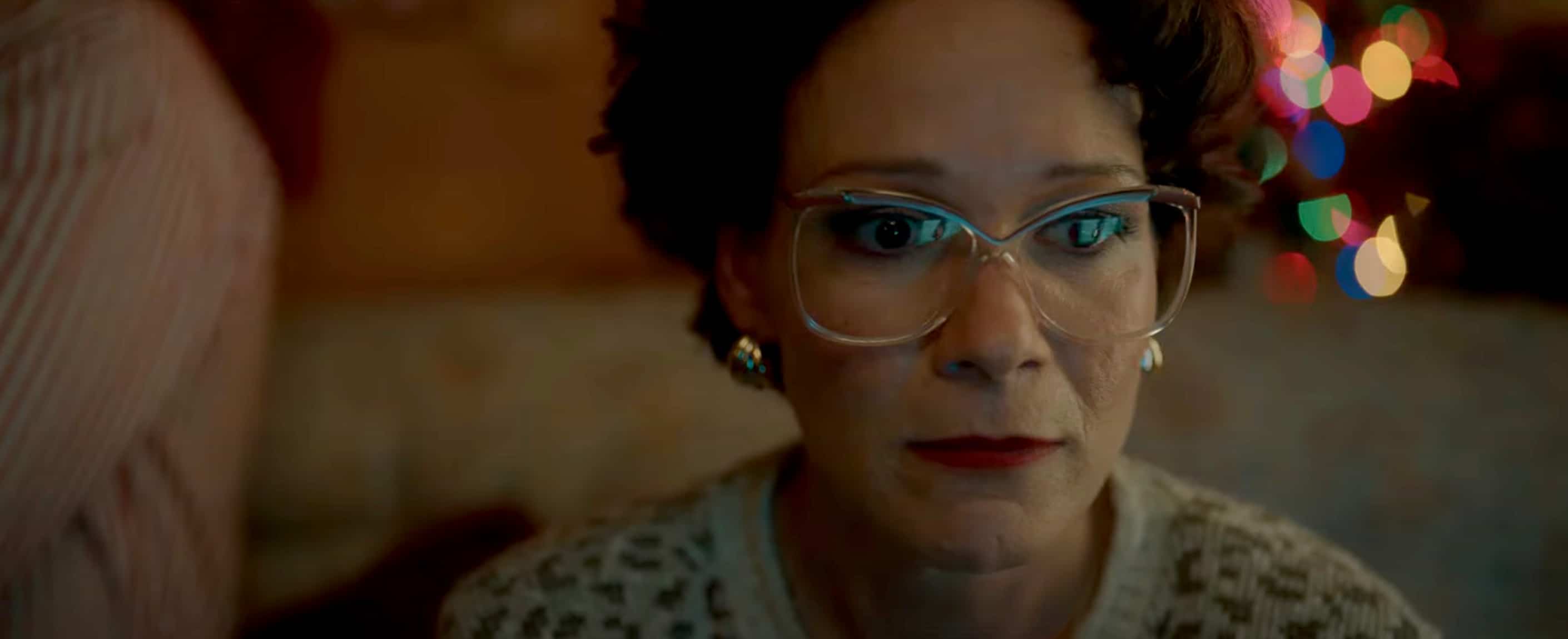 Voyez l'hilarante bande-annonce 