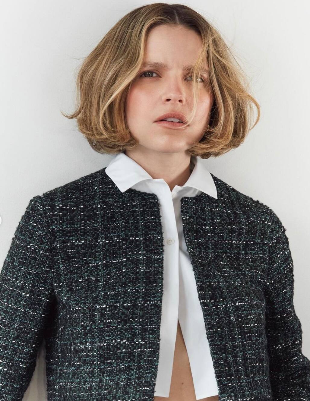 Sarah-Jeanne se confie à nous