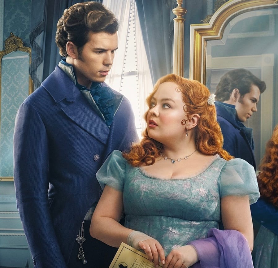 Les 8 choses à savoir avant d’écouter la saison 3