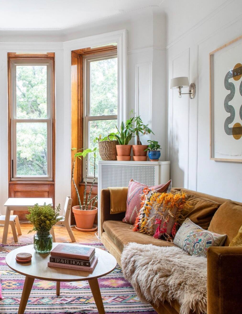 Un 3 1⁄2 à Montréal en mai 2024 ça coûte combien?