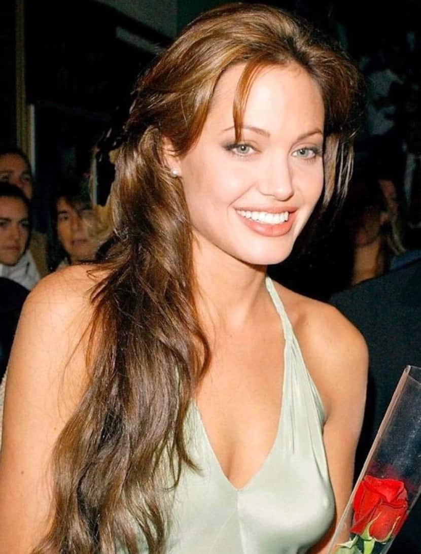 Voici tout ce qu’il faut savoir sur les Gémeaux