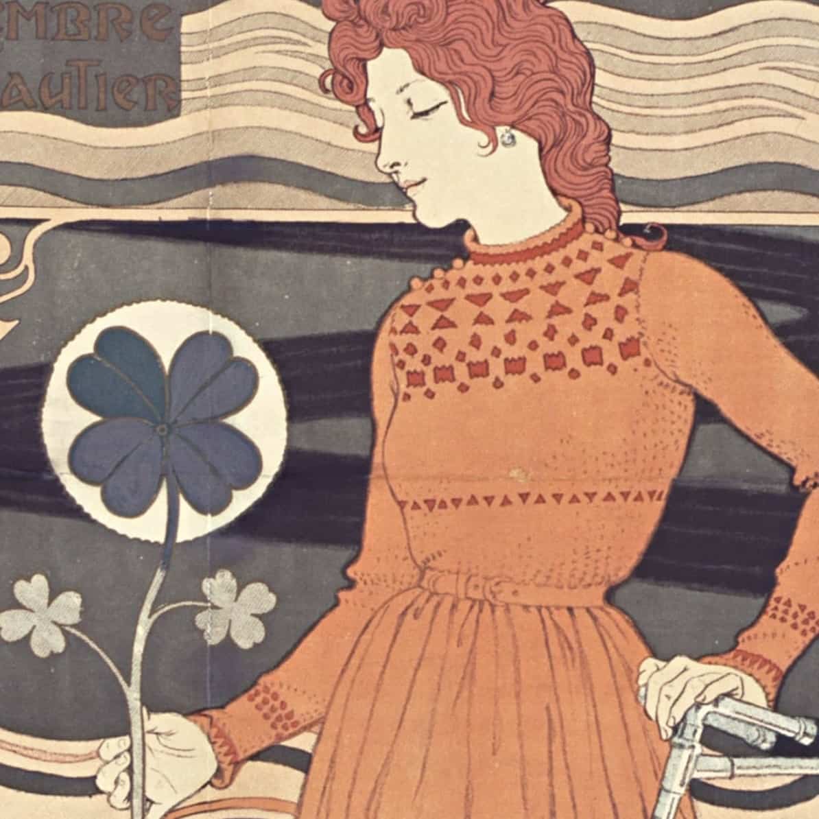 Le 18 mai est le plus chanceux de l'année