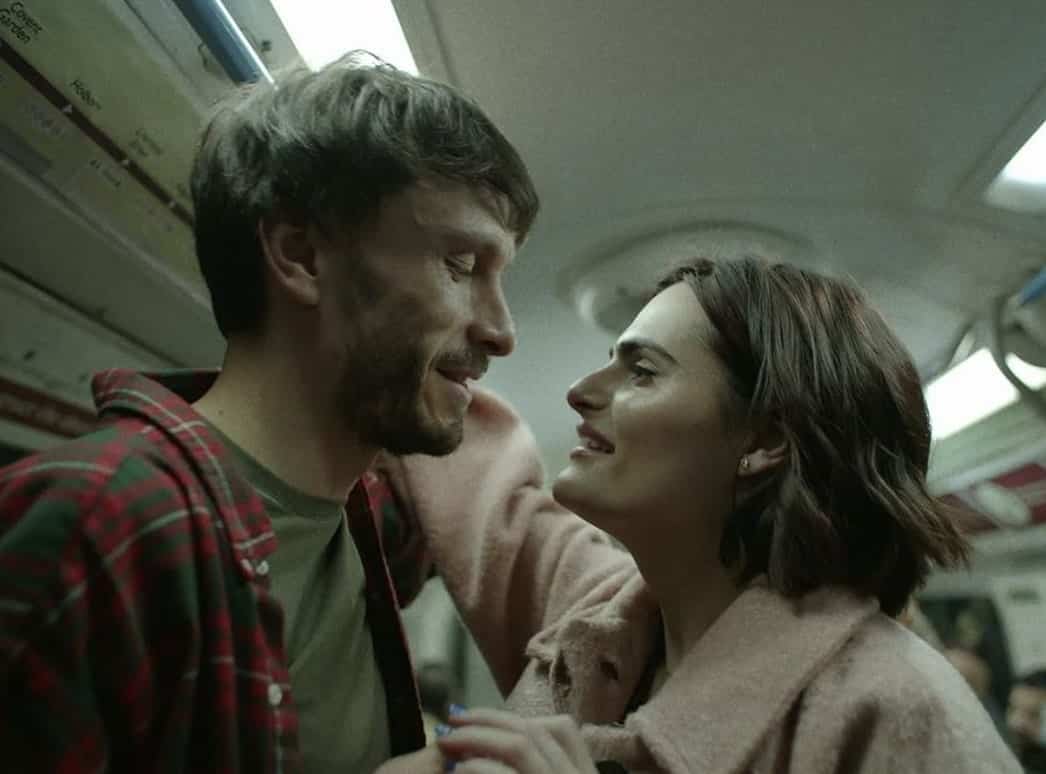 5 séries à voir après «Baby Reindeer» 