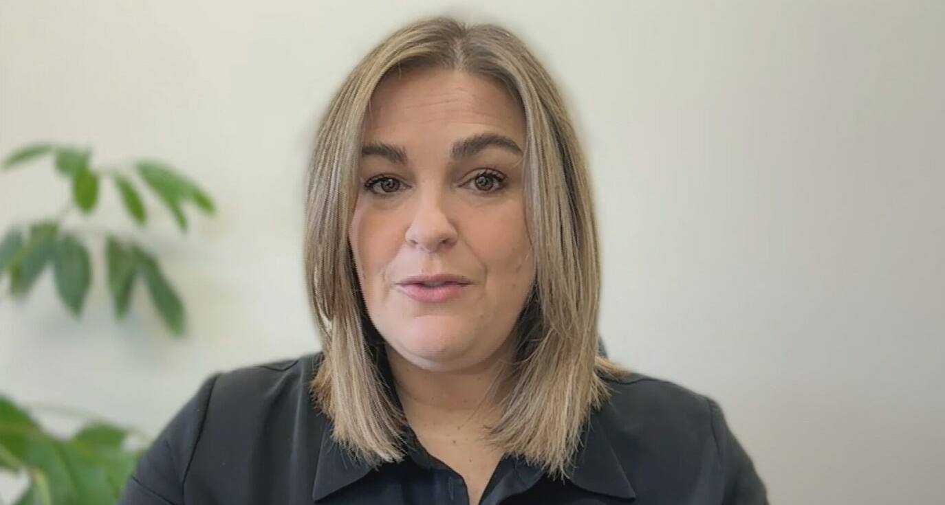 Fin du recours aux agences en sant&eacute;: la C&ocirc;te-Nord encore mise dans le &laquo;m&ecirc;me panier que les grands centres&raquo;