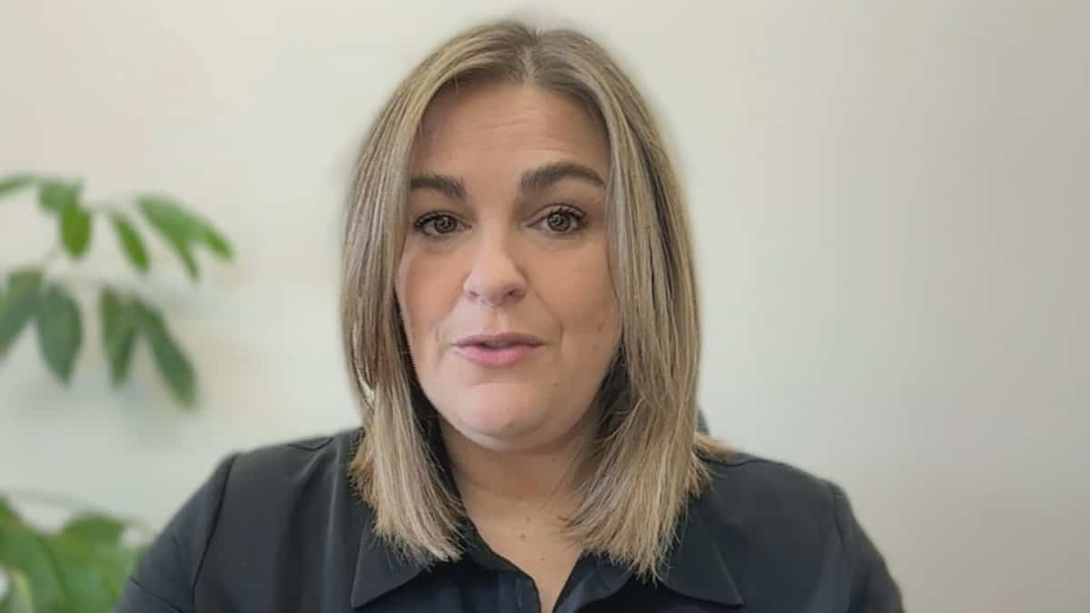 Fin du recours aux agences en santé: la Côte-Nord encore mise dans le «même panier que les grands centres»