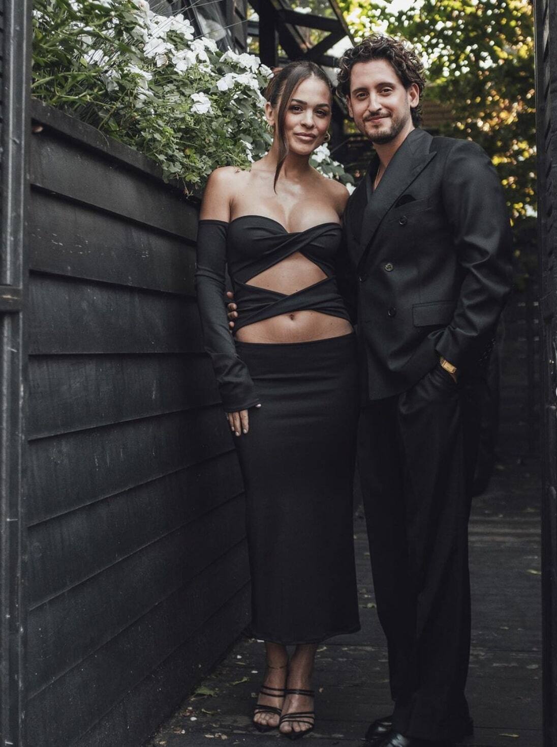 Les talents cachés inouïs de Marina et Lou-Pascal