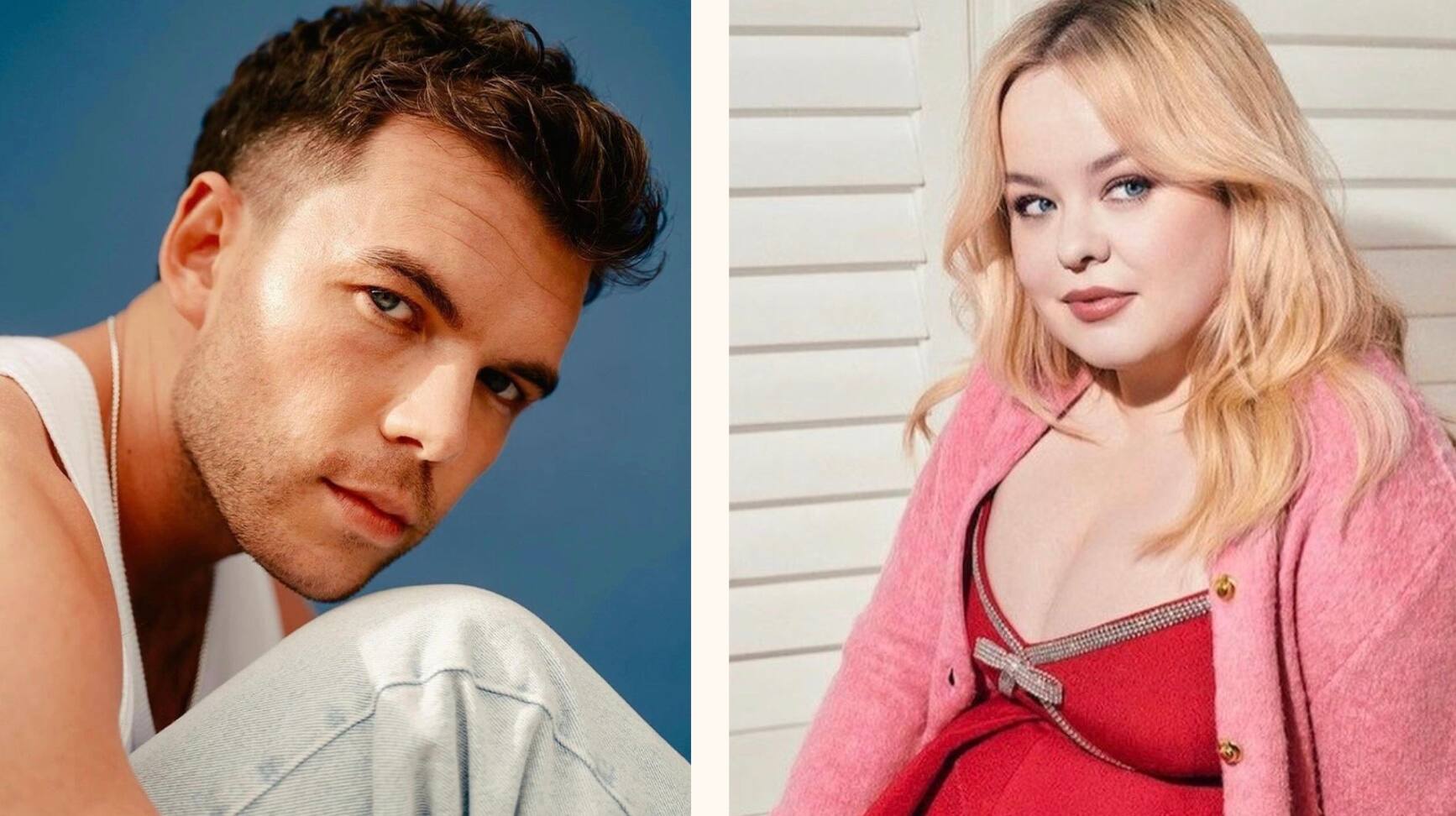 Voici l’âge réel des acteurs de Bridgerton