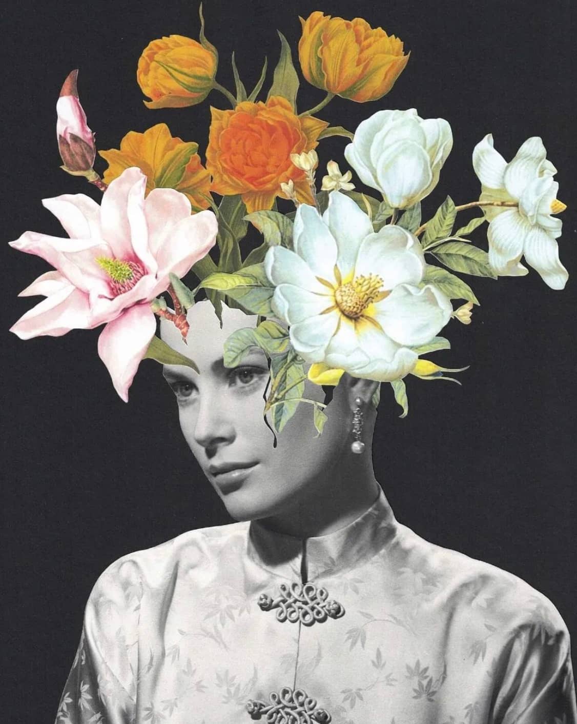 Ces signes seront particulièrement chanceux 