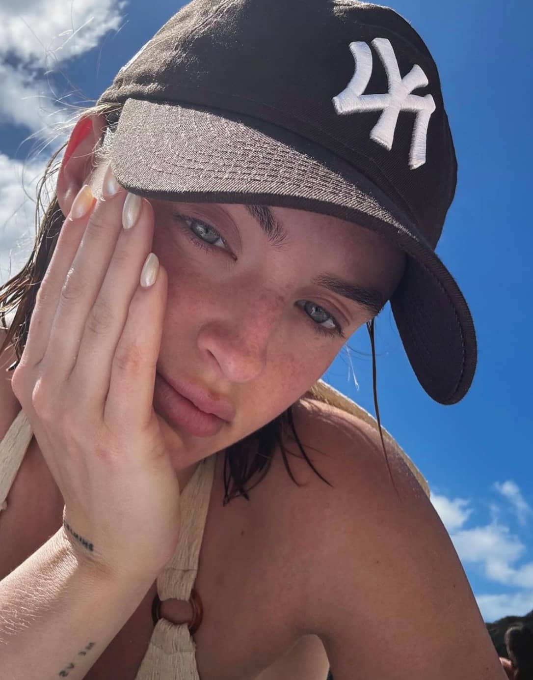 Tout le monde veut connaître son chirurgien