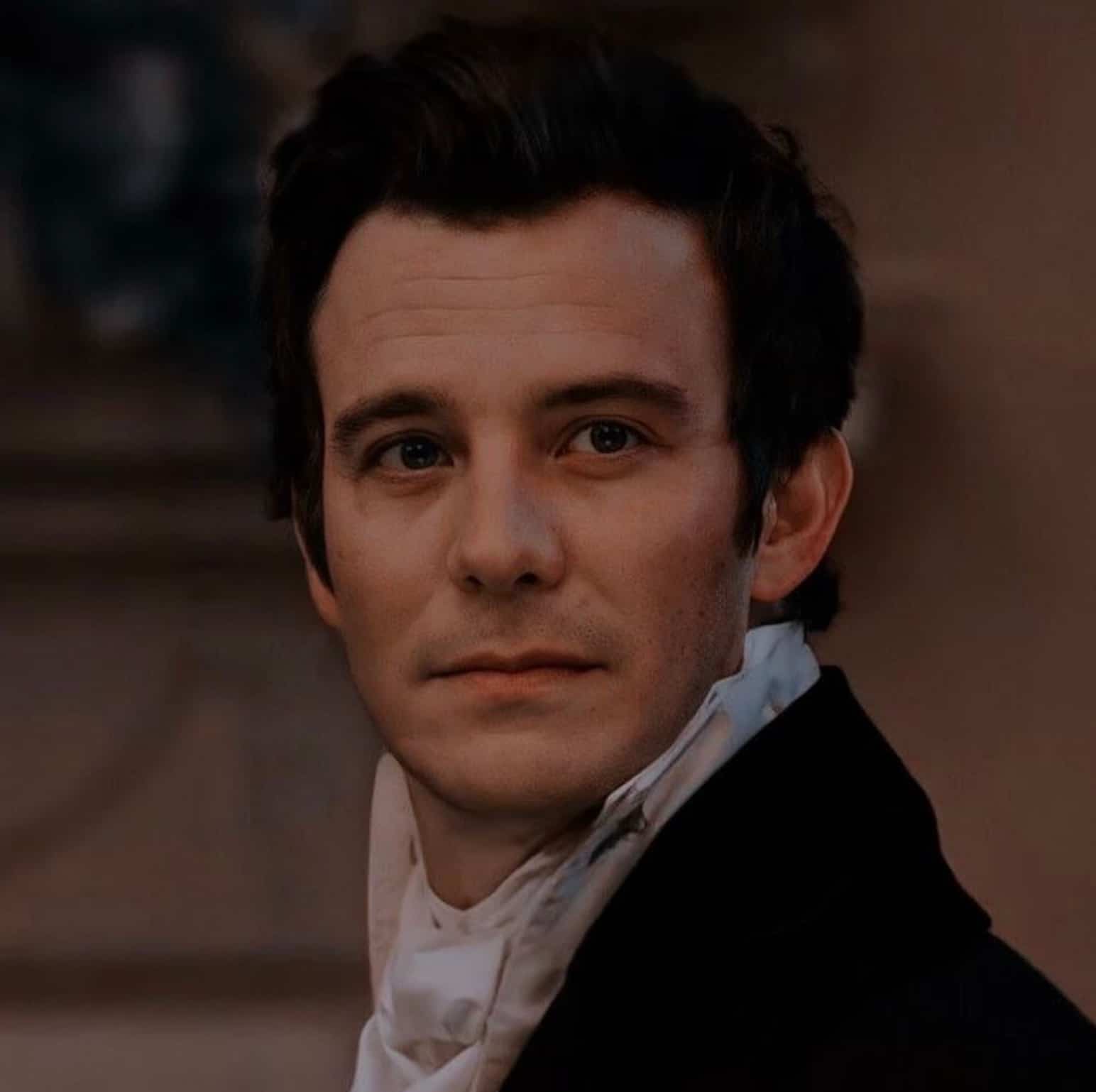 Le couple vedette de la 4e saison révélé