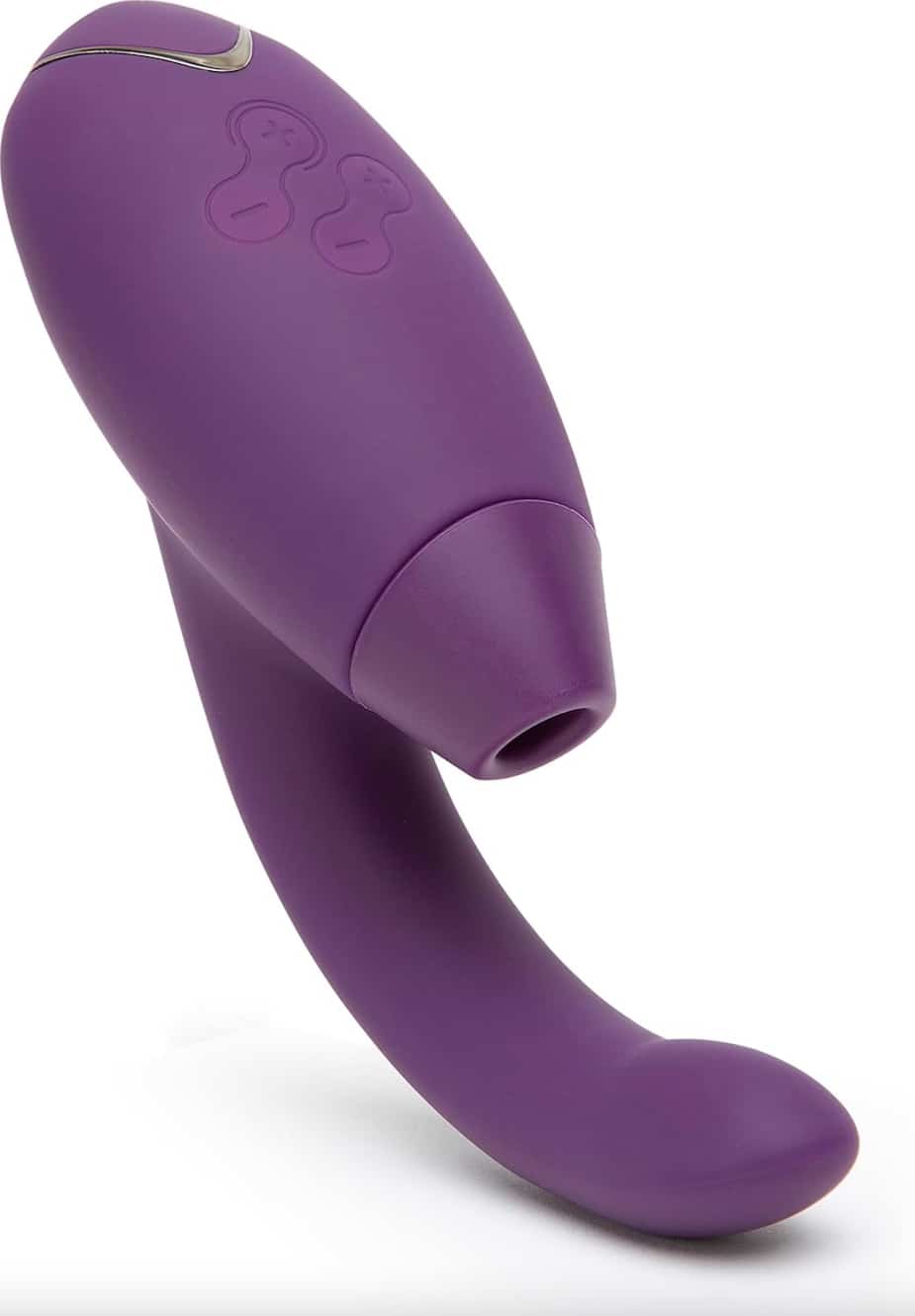 Les 8 jouets sexuels les plus chauds pour votre plaisir en 2024 | 24 heures Les 8 jouets sexuels les plus chauds pour votre plaisir en 2024 | 24 heures