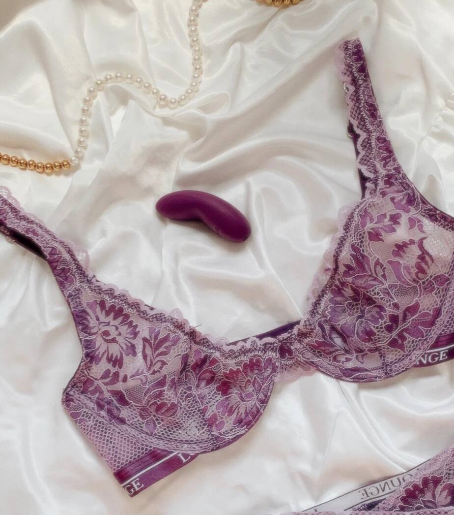 Les 8 jouets sexuels les plus HOT de 2024