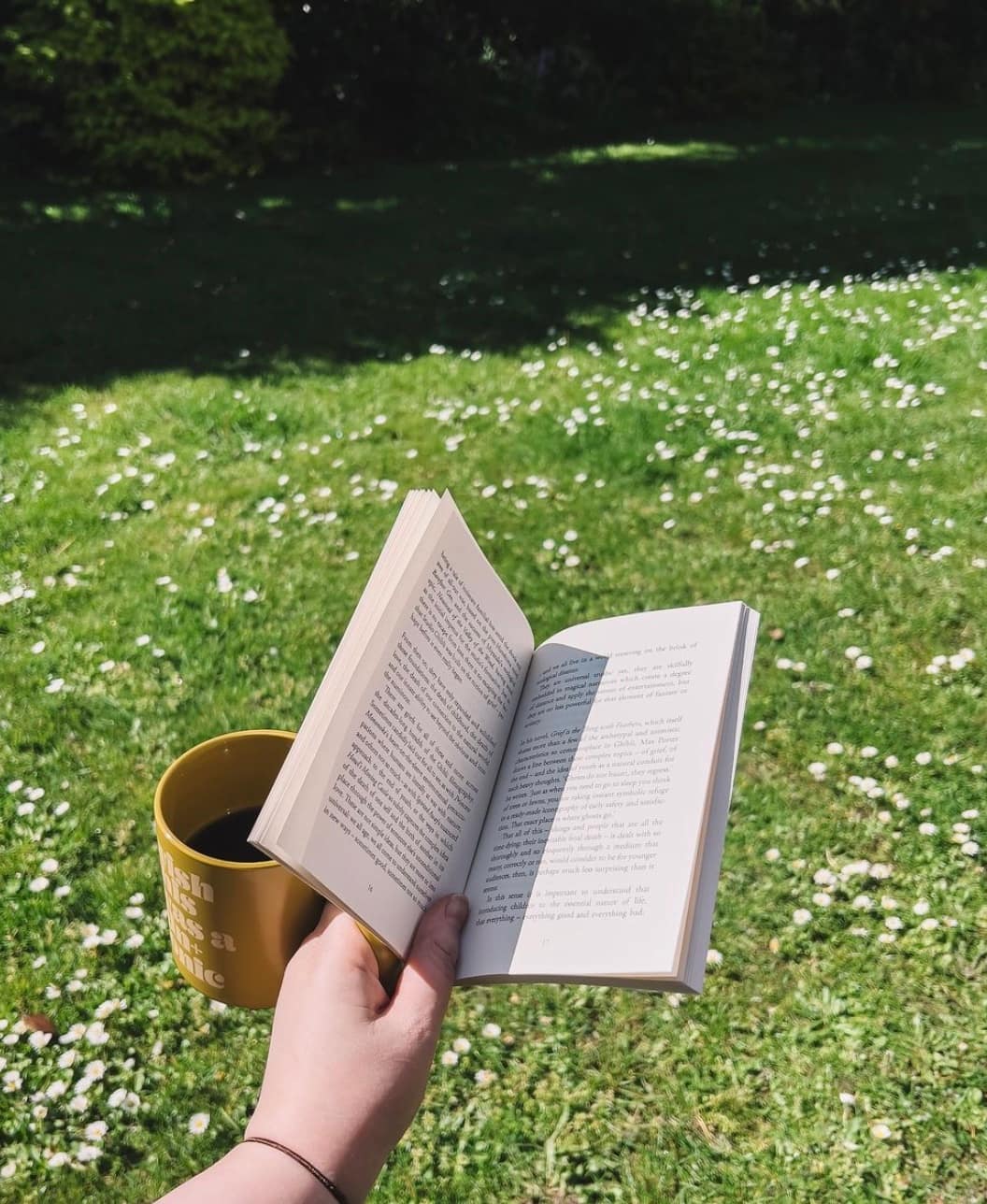 6 nouveautés lecture à ajouter à sa bibliothèque