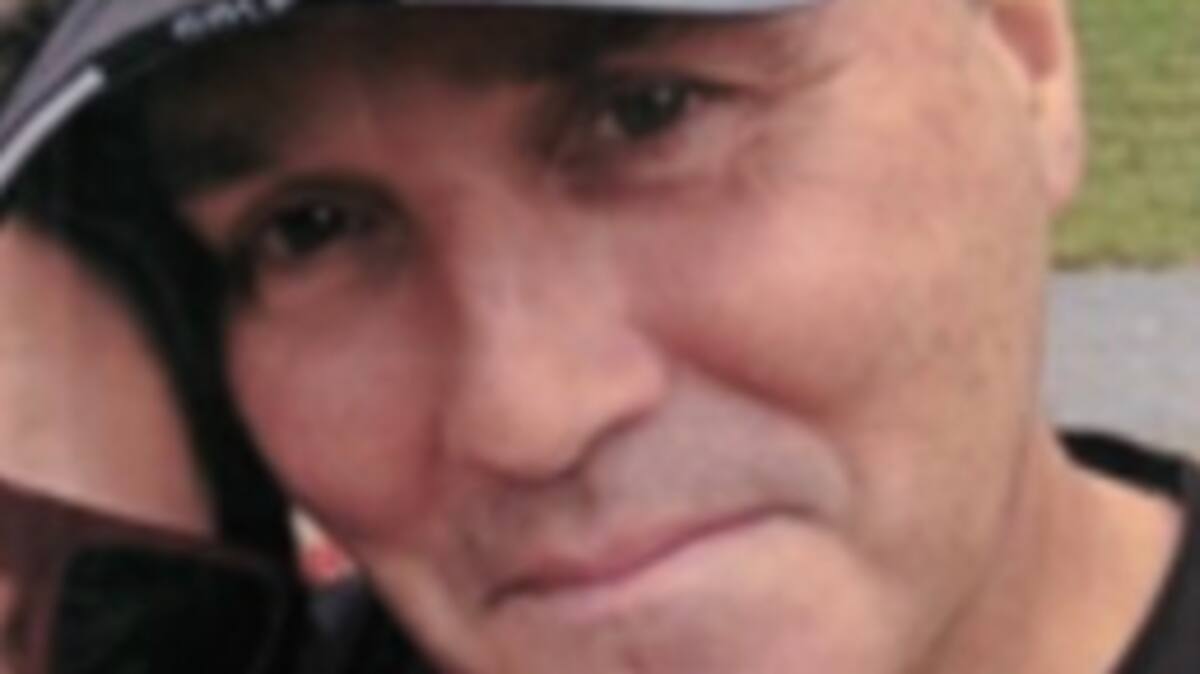 Montréal : Un sexagénaire et son chien portés disparus depuis une semaine