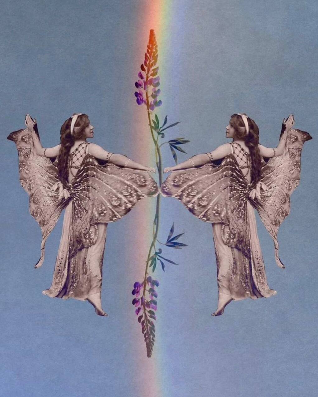 Voici l’impact sur les douze signes astrologiques