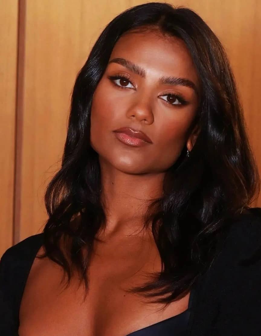 Voici nos 5 plus belles découvertes beauté en mai