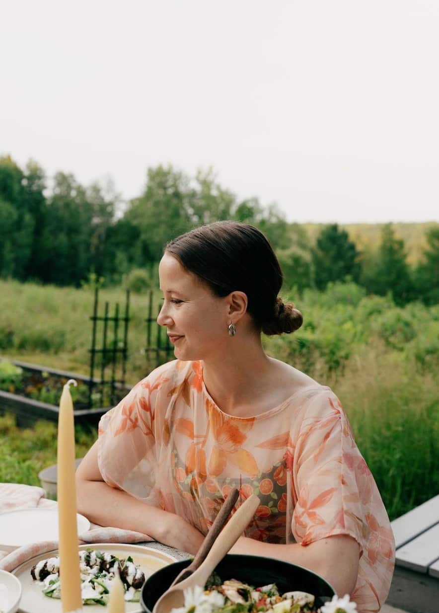 10 indispensables pour votre prochain apéro-BBQ