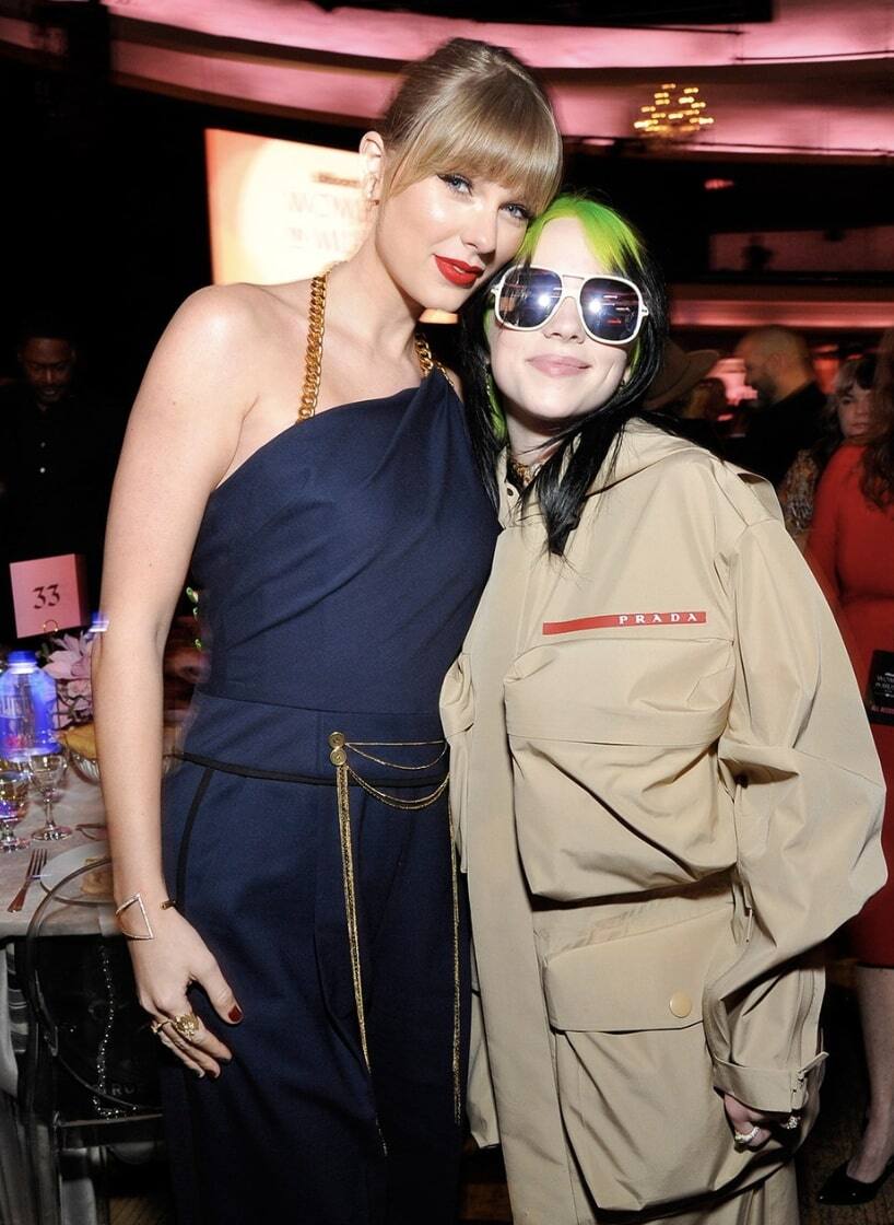 Sont-elles en dispute?