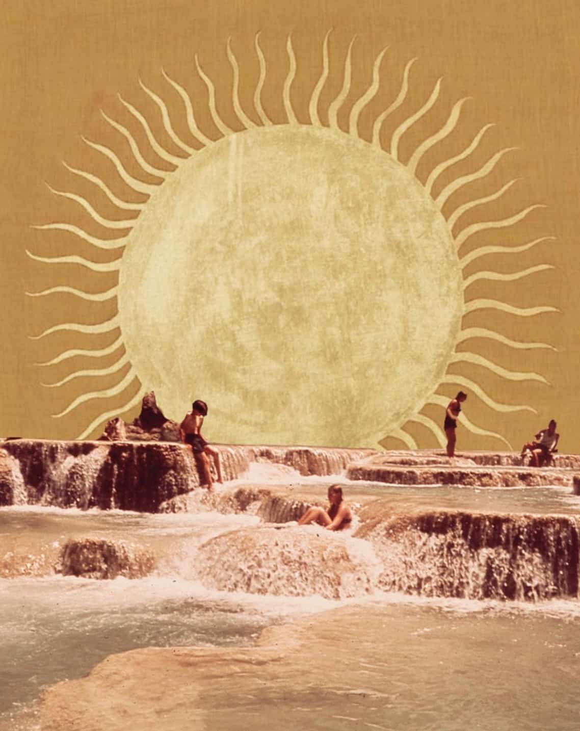 Voici l'horoscope de juin 2024