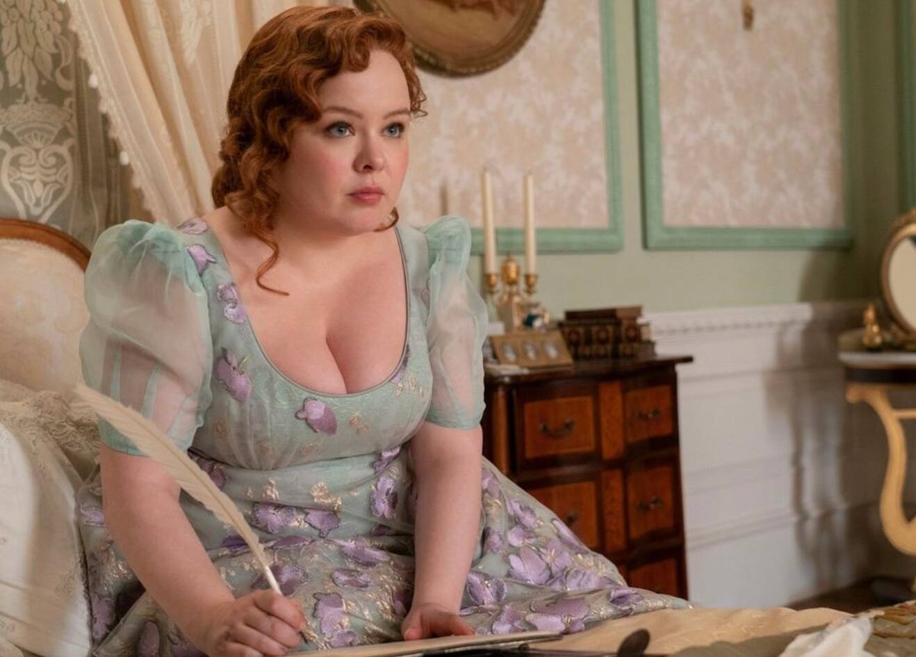 La bande-annonce de la partie 2 est enfin dévoilée