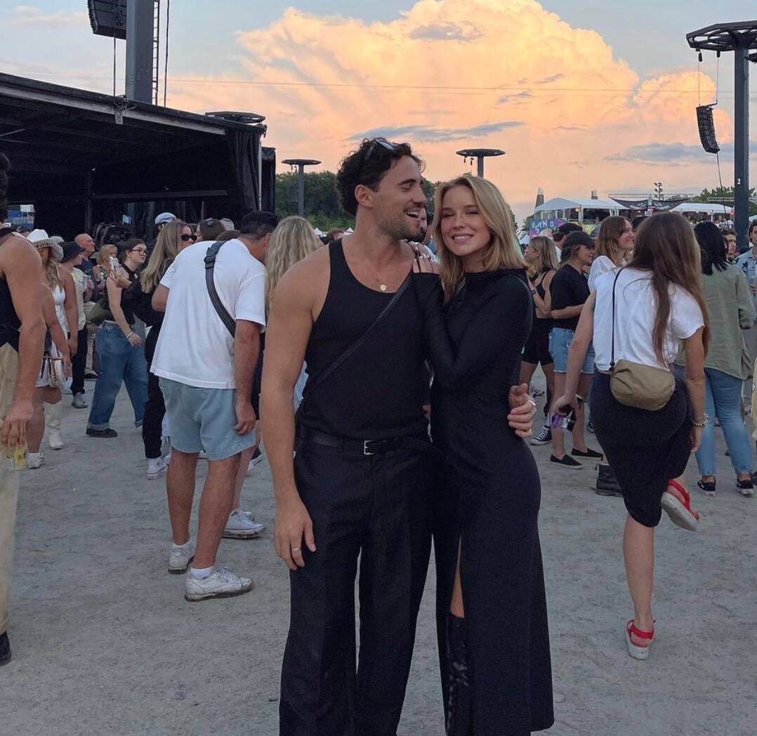 5 tendances chez les célibataires