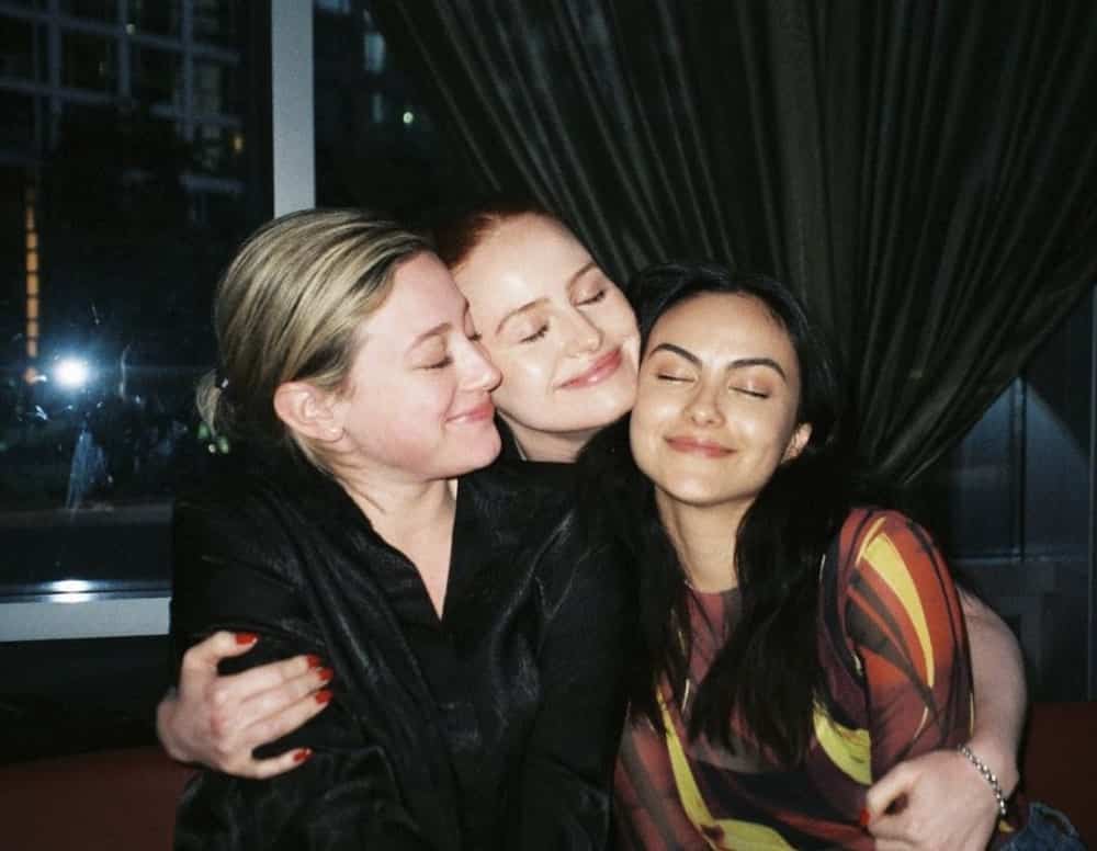 Les signes touchés par Mercure en Gémeaux