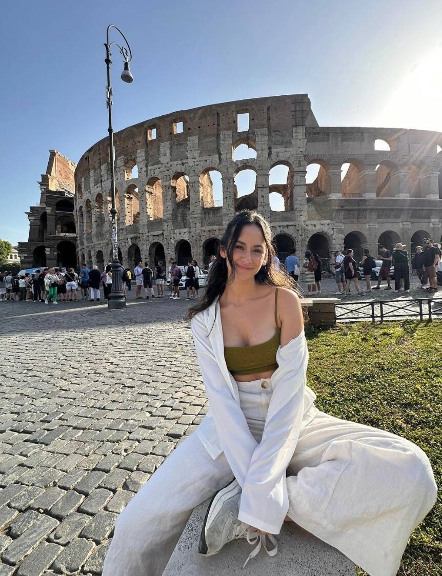 Jusqu'à 20% de rabais sur des vols cet été (!)