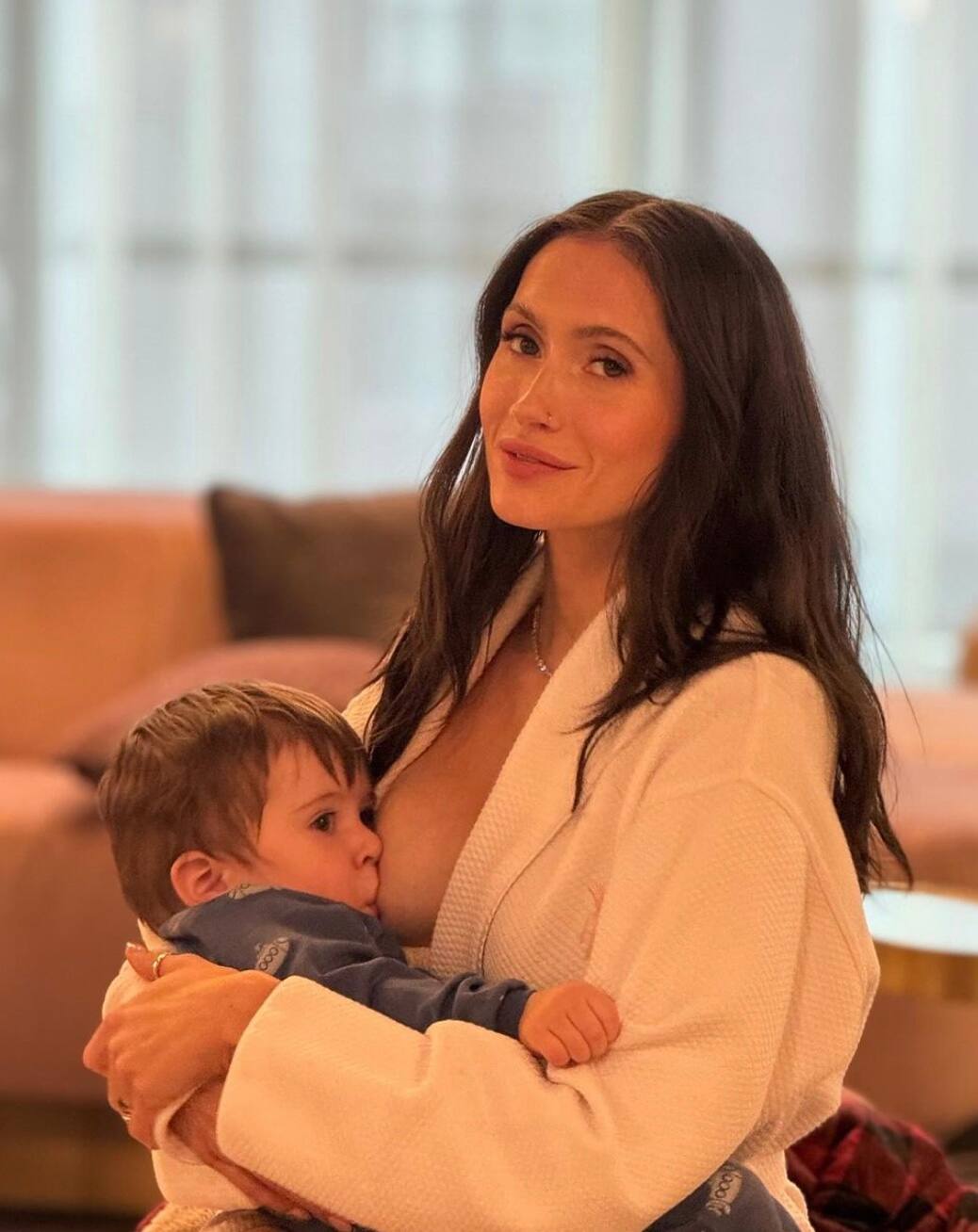 Découvrez sa «playlist» de mariage