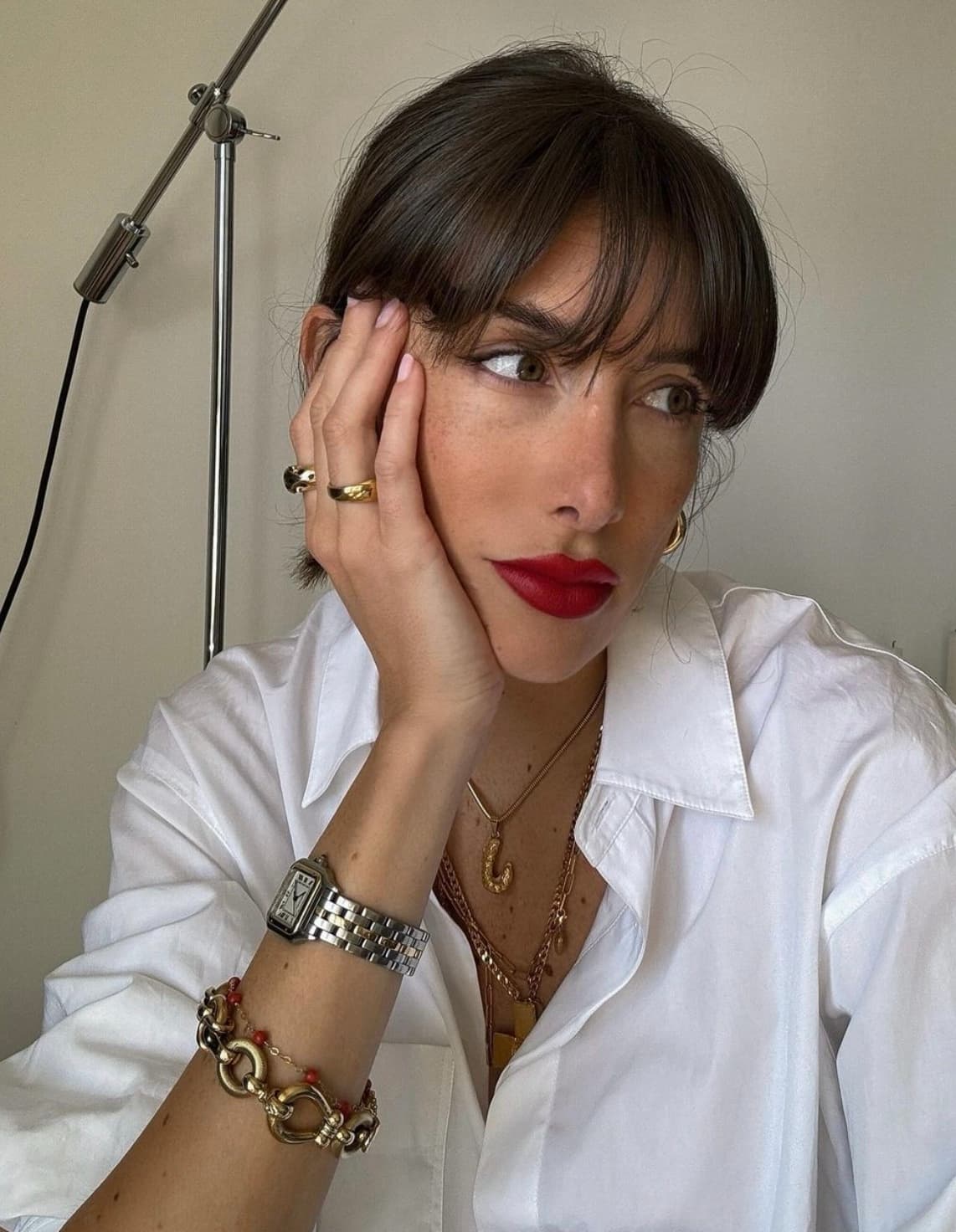 Les 5 meilleurs crayons à lèvres de pharmacie