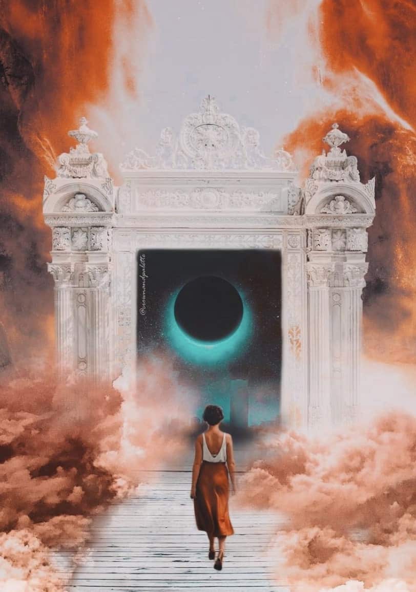 La Nouvelle Lune du 6 juin et ses impacts