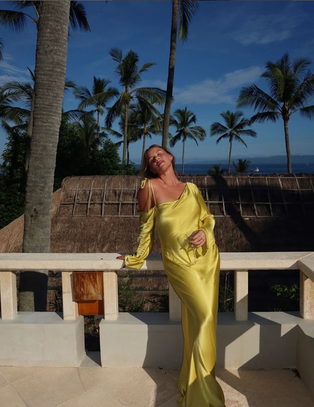 Pinterest prédit 4 tendances voyages de l’été 2024