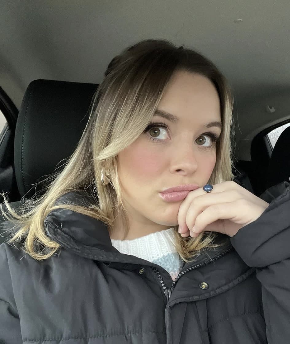 Un changement capillaire rafraichissant pour l'été