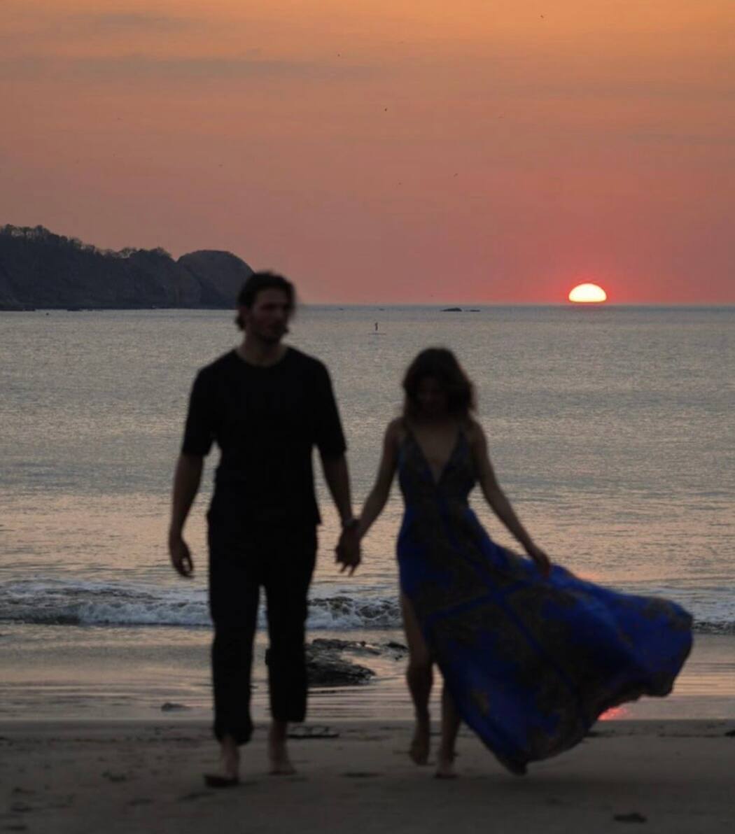 5 tendances incontournables pour les célibataires