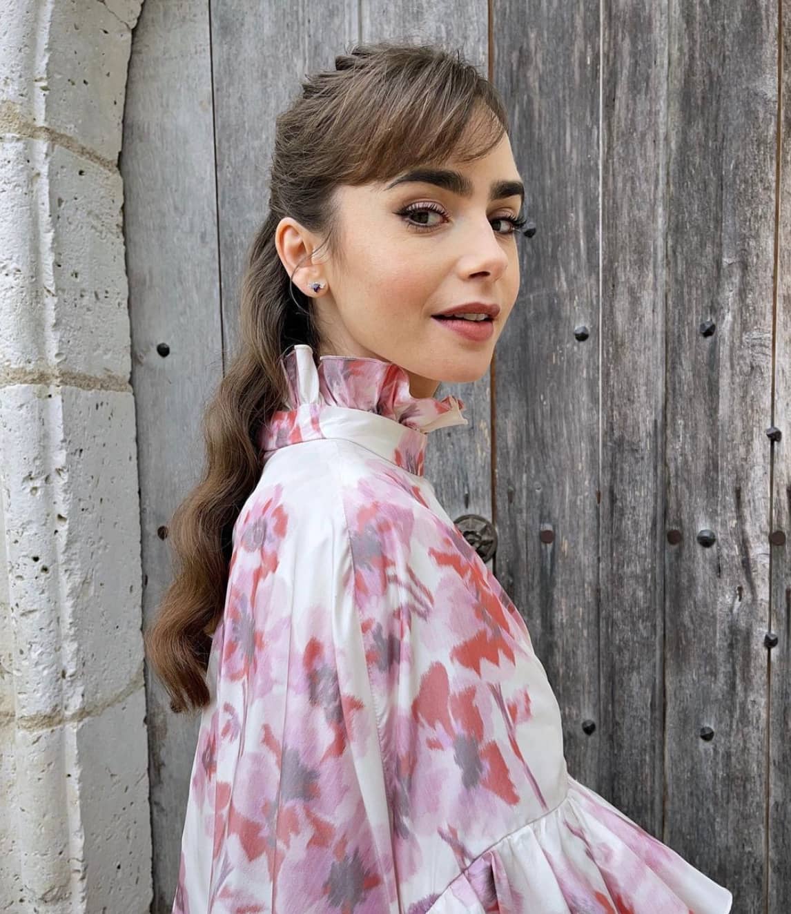 La date de diffusion dévoilée