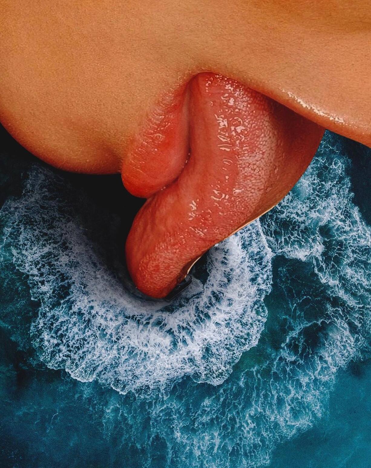 6 positions sexuelles pour du plaisir en lenteur