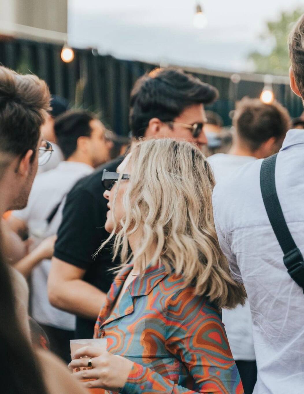 Un festival de l'art indépendant dans le Sud-Ouest