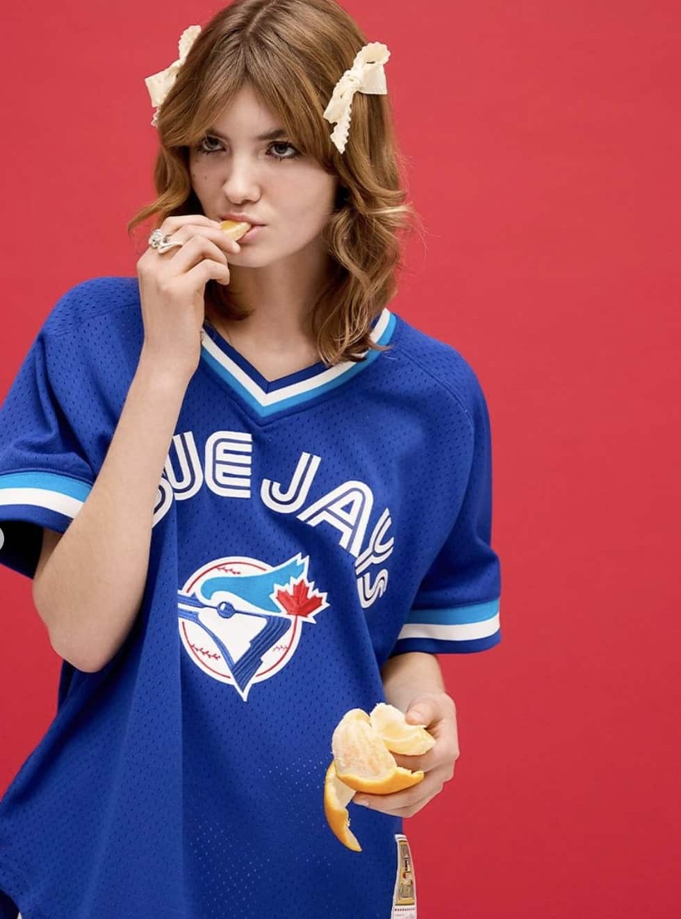 7 trouvailles très nostalgiques pigées chez Simons