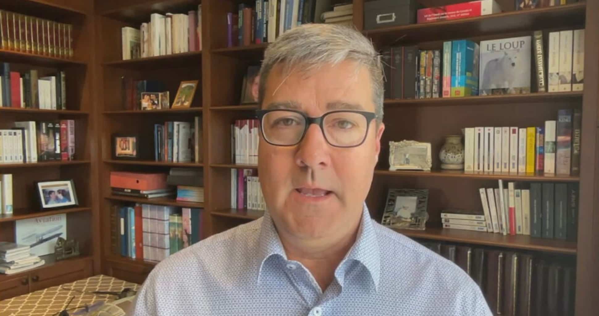 Modification des zones inondables: quel sera l&rsquo;impact sur les assurances?