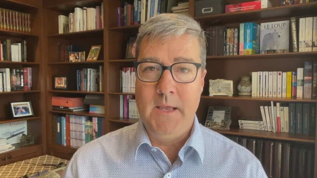 Modification des zones inondables: quel sera l’impact sur les assurances?