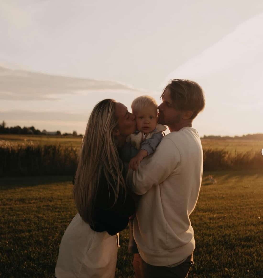 Les prénoms de bébés les plus populaires au Québec