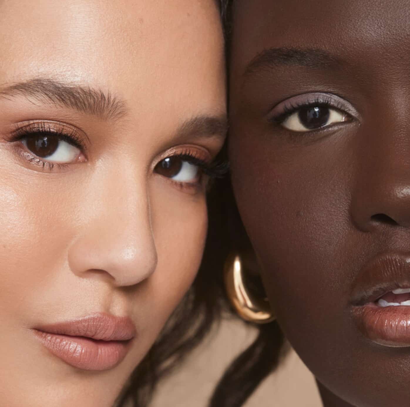 e.l.f. Cosmetics lance un nouveau fond de teint