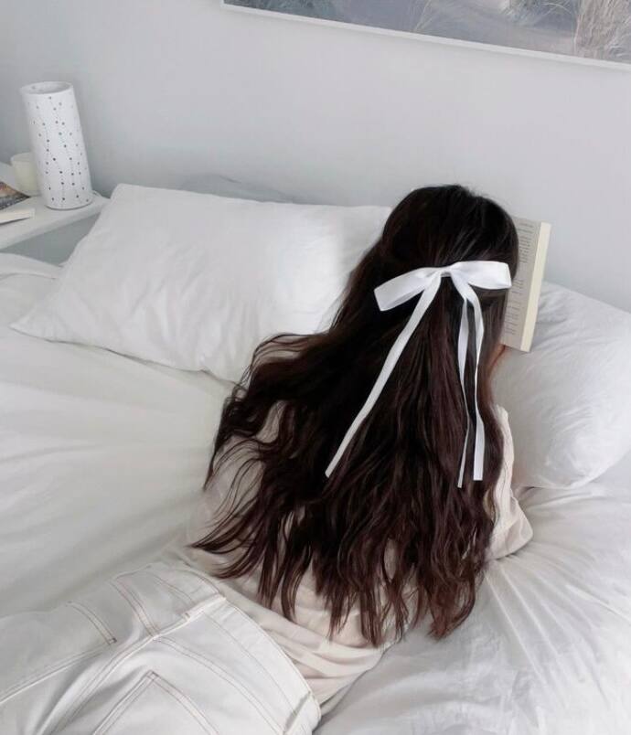 Ce couvre-lit « laid » tendance est en solde (!)