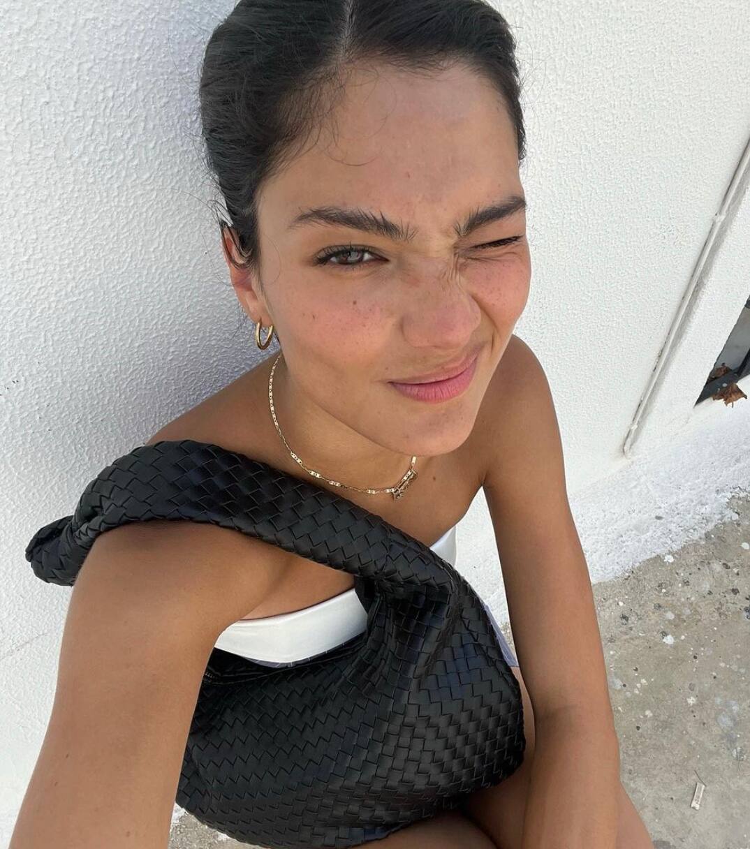 Ce mascara est un indispensable de l’été 2024