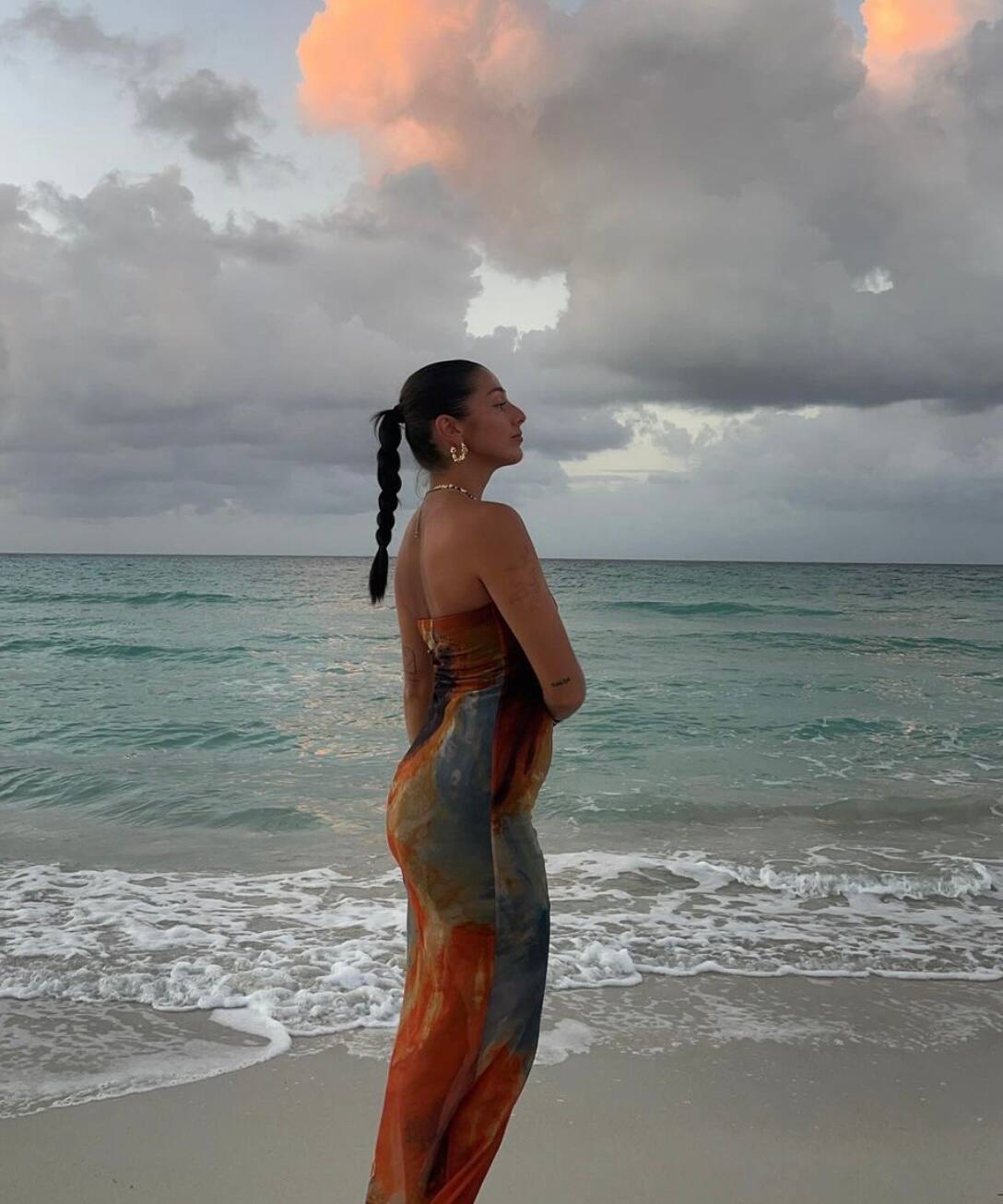 Les 10 essentiels mode à emporter dans sa valise