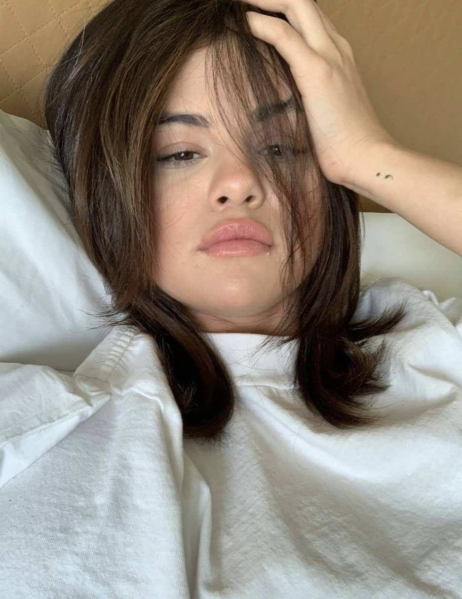 15 traits de personnalité des Cancer