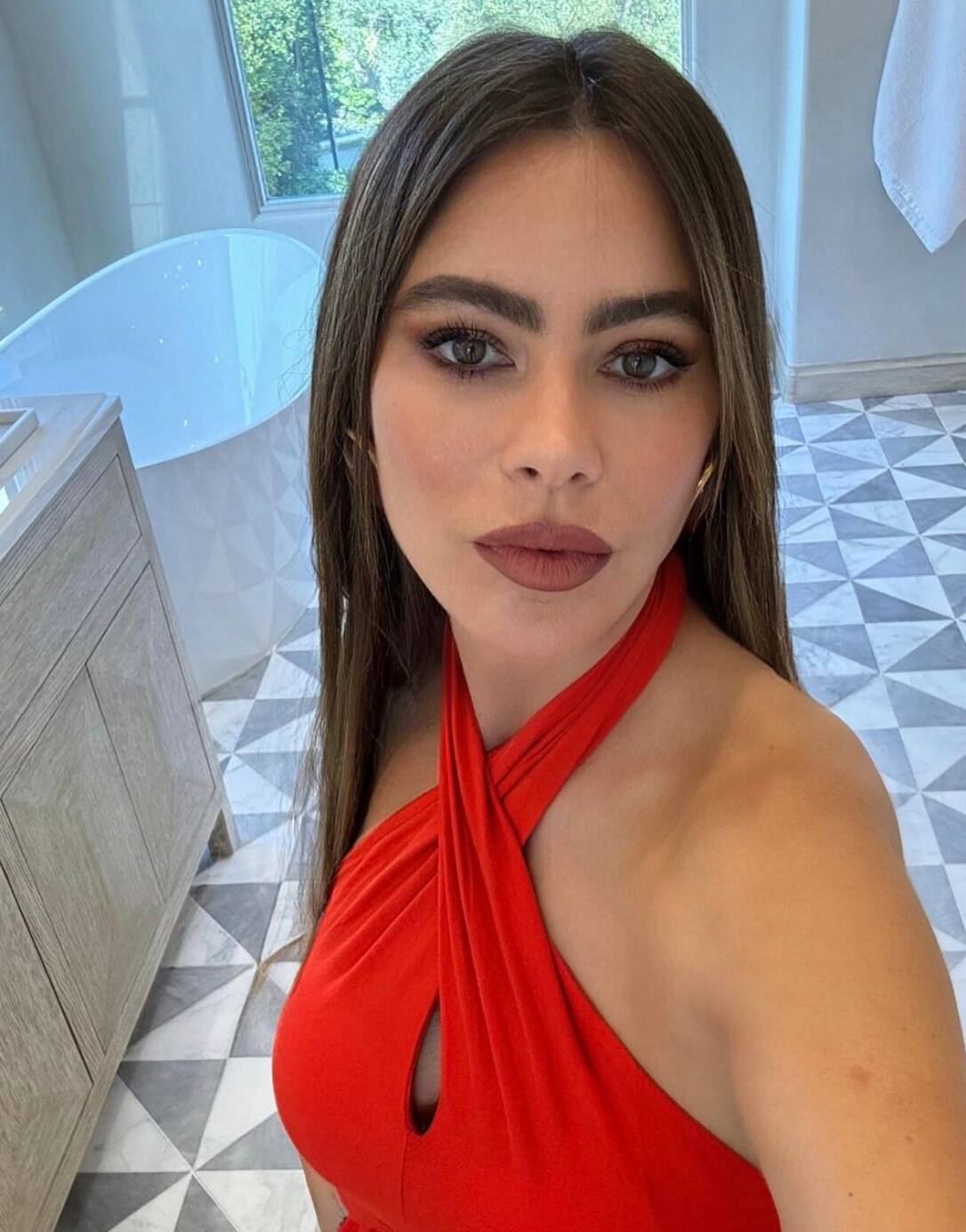 Voici l'horoscope des douze signes astrologiques