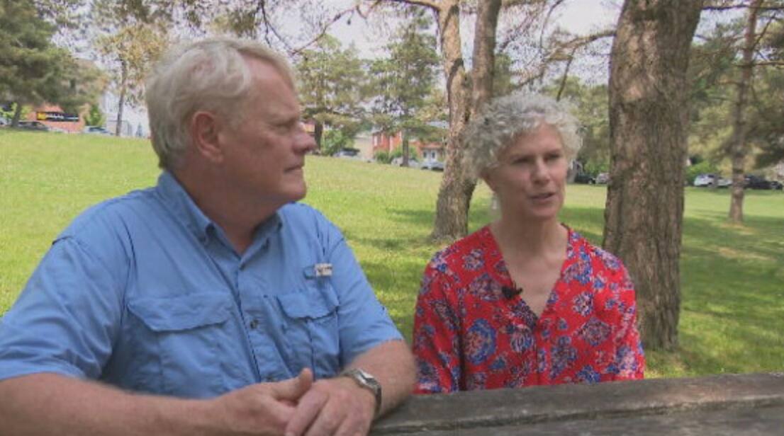 &laquo;Une grande victoire&raquo;: pas d&rsquo;appel pour la pire attaque de chiens au Qu&eacute;bec